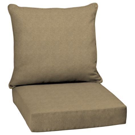 24 x 24 outdoor deep seat cushions